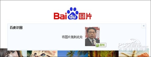 AG真人百家乐(Baccarat)官方网站